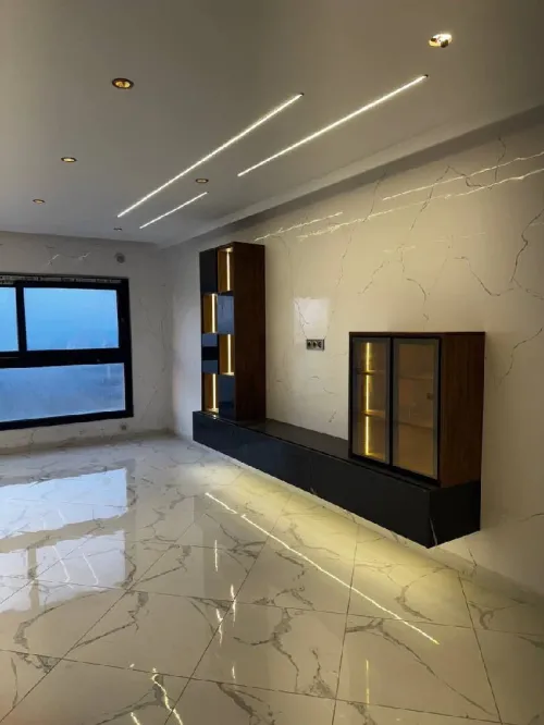 Vente Appartement F3 Alger Bordj el kiffan