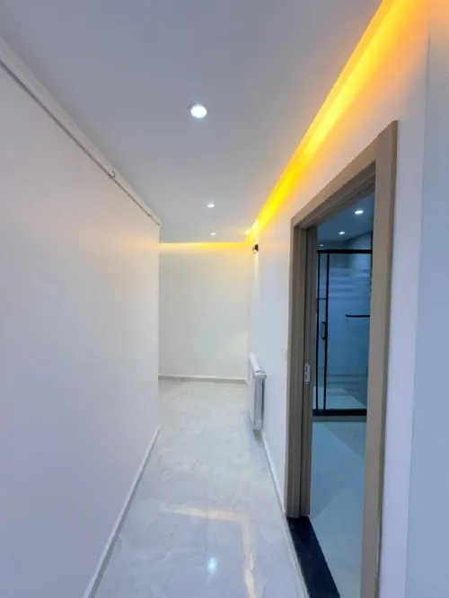 Vente Appartement F3 Alger El harrach