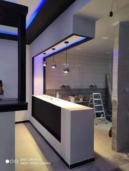 Vente Appartement F3 Alger Alger centre
