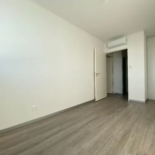 Vente Appartement F2 Boumerdès Boudouaou