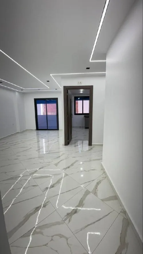 Vente Appartement F3 Alger Ain naadja