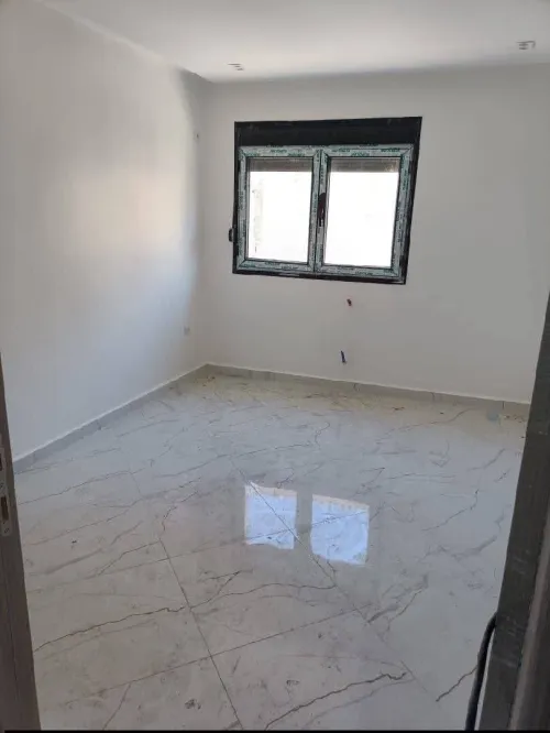 Vente Appartement F3 Alger Ain taya