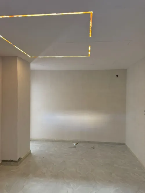 Vente Appartement F3 Alger El harrach