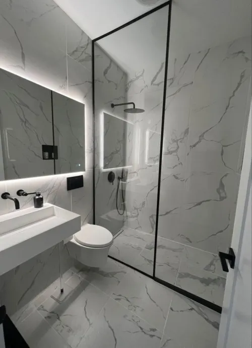 Vente Appartement F3 Alger Ain naadja