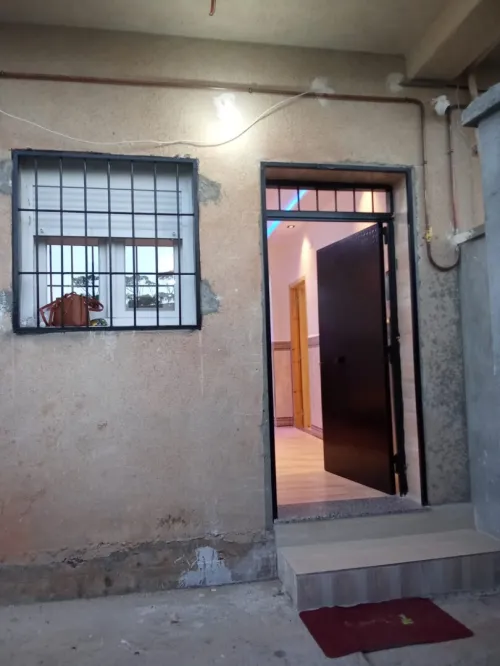 Location vacances Appartement Niveau de villa F3 Boumerdès Boumerdes