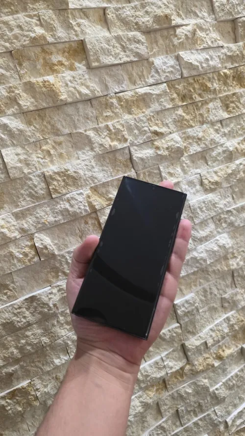 Samsung S23 ultra 12/256 2puce