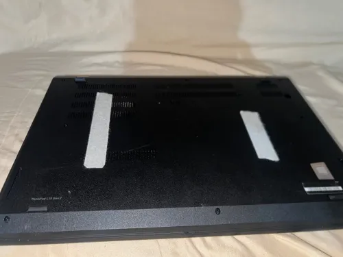 Lenovo i5 