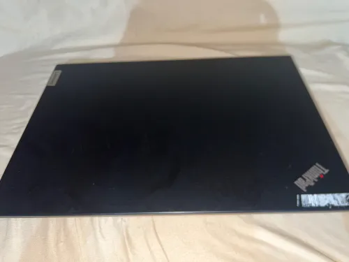 Lenovo i5 