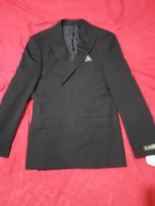 Costum 