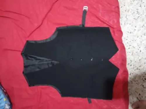 Costum 