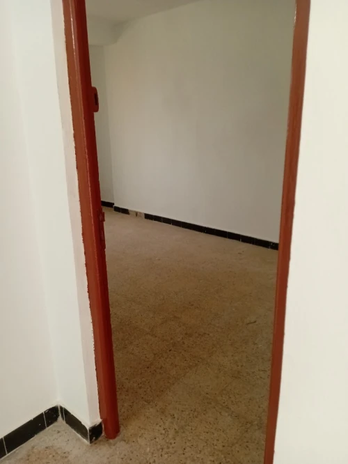 Vente Appartement F5 Oran Oran