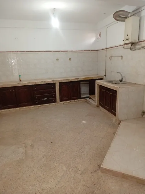 Vente Appartement F5 Oran Oran