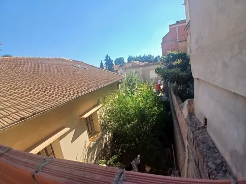 Vente Villa Tipaza Kolea