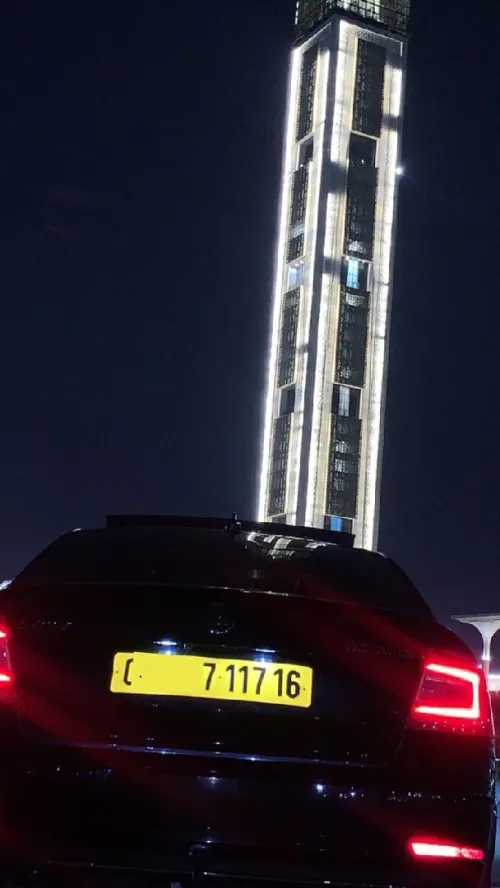 Skoda Octavia 2017 Style