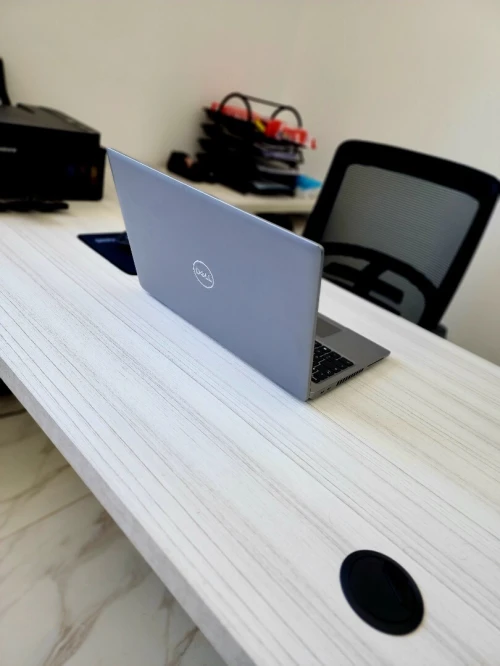 Dell Latitude 5550 Ultra 7 32gb DDR5