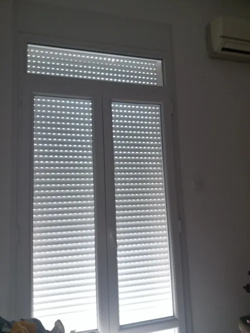 Vente Appartement F2 Oran Oran
