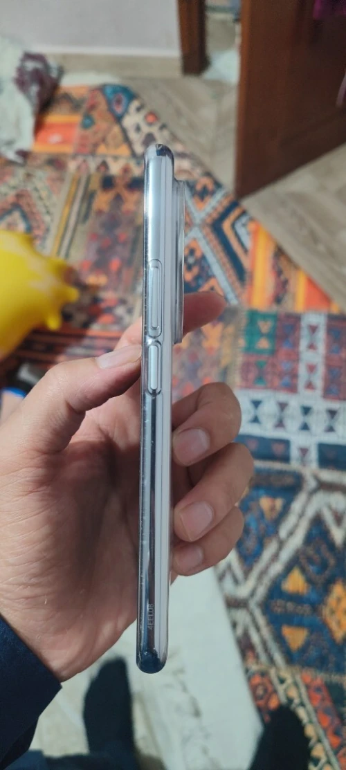 Huawei Nova 14 pro