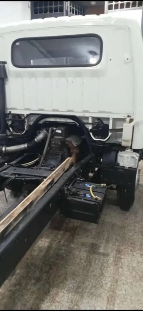 hyundai 72 hyundai 72 2008