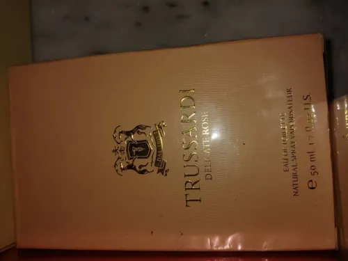 parfums originaux 