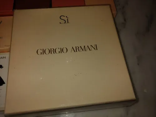 parfums originaux 