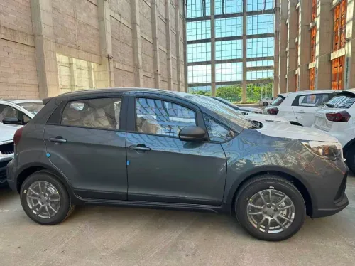Livan X3 Pro  2025 Livan gx3pro tout option 00km