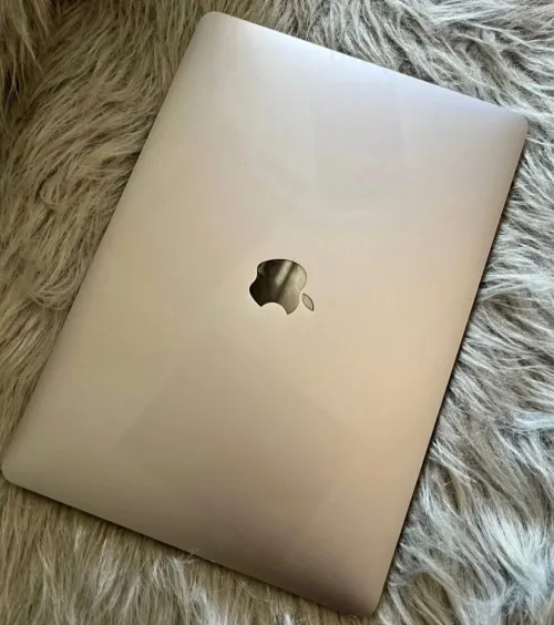 Macbook air m1 2020 16gb / 1Tb ssd cycle 49