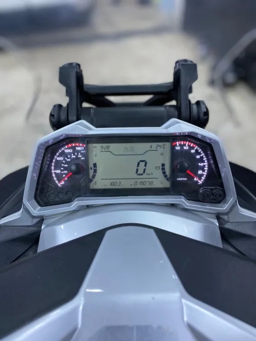 Vms Vmax 2024