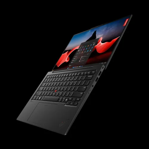 LE NOVO  ThinkPad X1 Carbon Gen 12 (14" Intel)