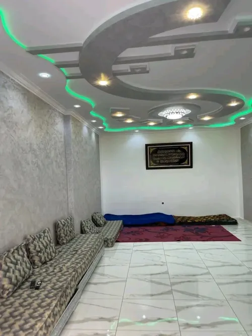 Vente Villa Oran El Kerma