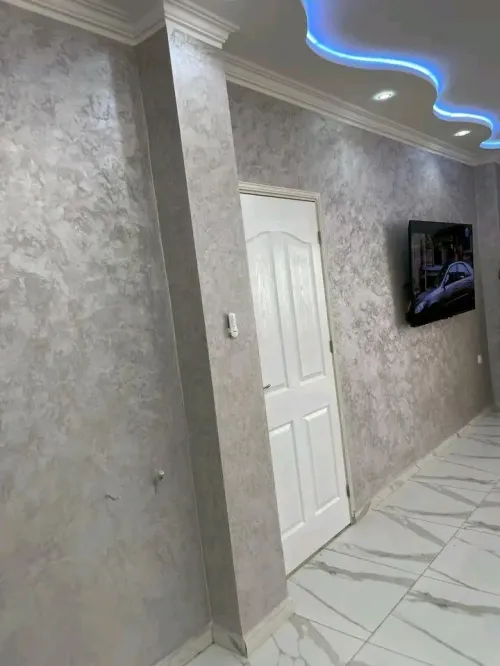 Vente Villa Oran El Kerma
