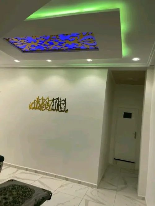 Vente Villa Oran El Kerma
