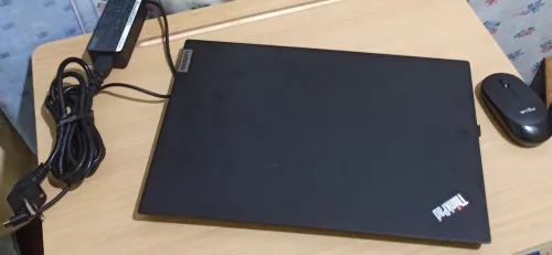 Pc portable 