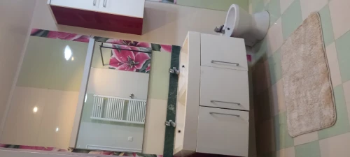 Location vacances Villa Alger Zeralda