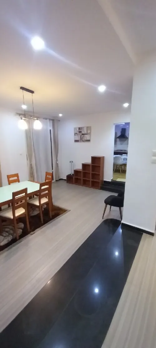 Location vacances Villa Alger Zeralda