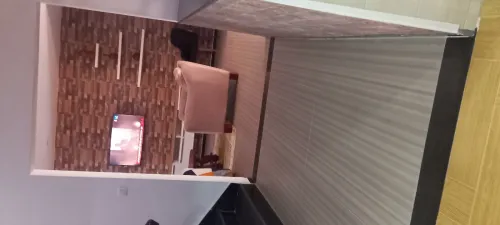 Location vacances Villa Alger Zeralda
