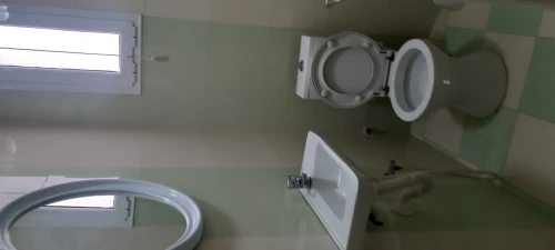 Location vacances Villa Alger Zeralda