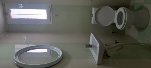 Location vacances Villa Alger Zeralda