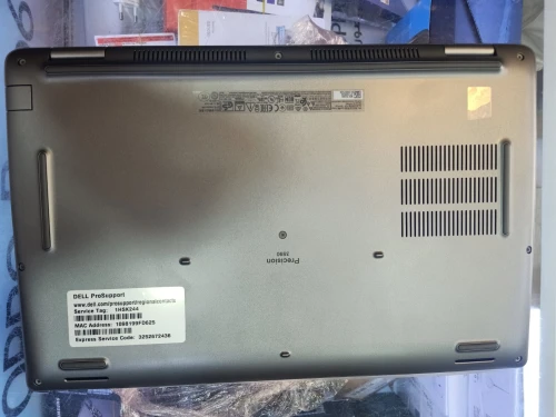 Micro portable