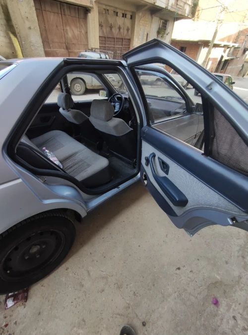 Bugatti 405 1989 