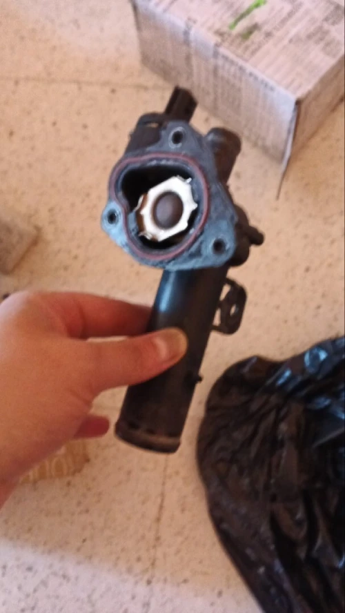 Piece 