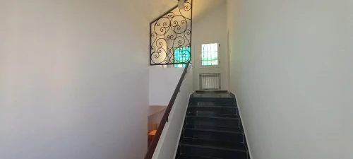 Location vacances Villa Alger Zeralda