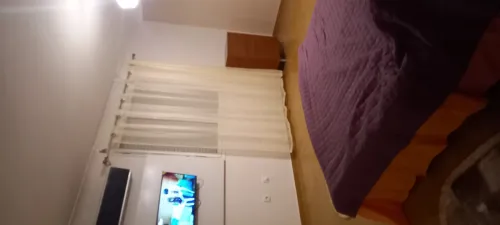Location vacances Villa Alger Zeralda