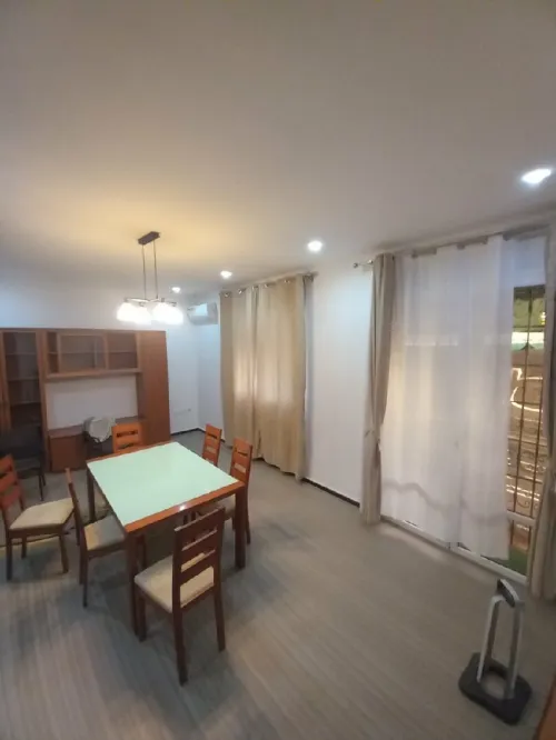 Location vacances Villa Alger Zeralda