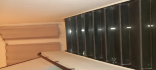 Location vacances Villa Alger Zeralda
