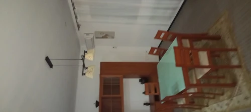 Location vacances Villa Alger Zeralda