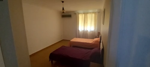 Location vacances Villa Alger Zeralda