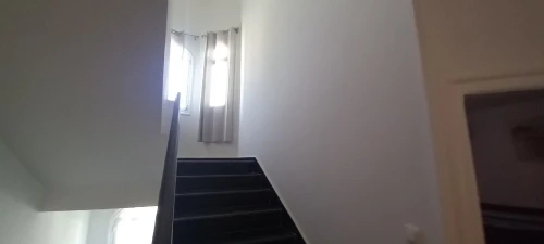 Location vacances Villa Alger Zeralda