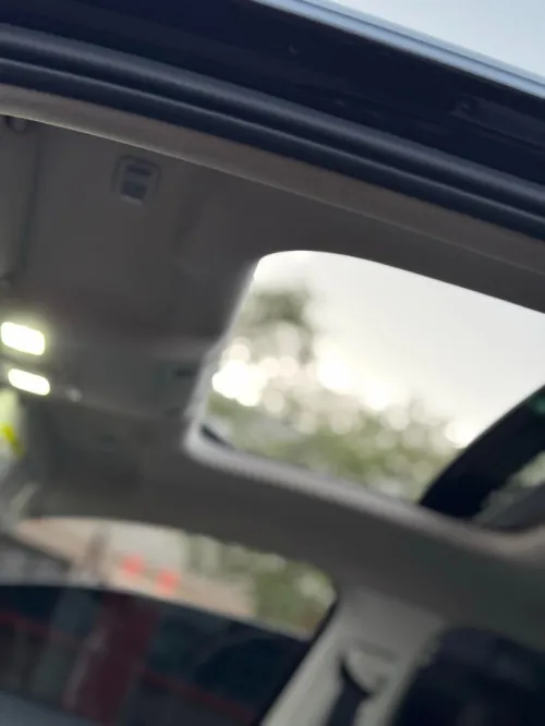 Volkswagen Polo 2018 Polo