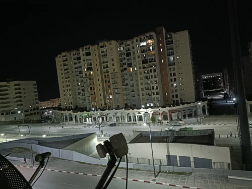 Vente Appartement F3 Constantine El khroub