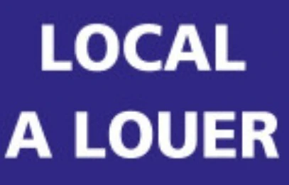 Location Local Alger Hydra